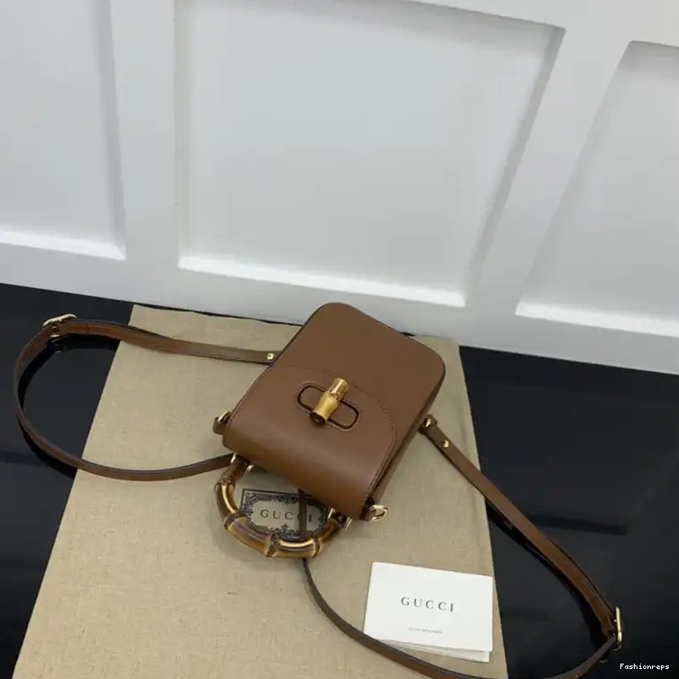Fashionreps 2210YA0166 Gucci Bag 0509